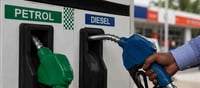 The ‘Boiling Frog’ Effect Is Happening to India’s Fuel Prices